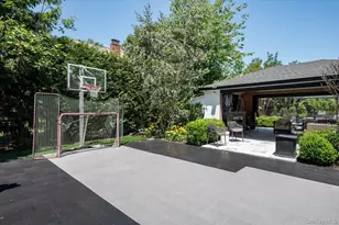 131 Fairview Rd, Massapequa, NY 11758 - Photo 14