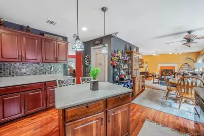 17 Holmes Avenue, Eastport, NY 11941 - Photo 10