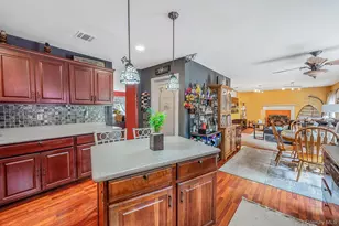 17 Holmes Ave, Eastport, NY 11941 - Photo 10