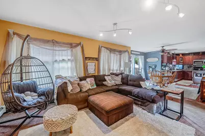 17 Holmes Avenue, Eastport, NY 11941 - Photo 6