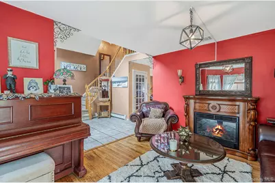 17 Holmes Avenue, Eastport, NY 11941 - Photo 4