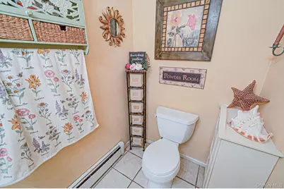 17 Holmes Avenue, Eastport, NY 11941 - Photo 12