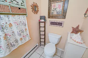 17 Holmes Ave, Eastport, NY 11941 - Photo 12