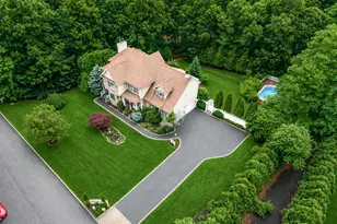 17 Holmes Ave, Eastport, NY 11941 - Photo 34
