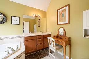 17 Holmes Ave, Eastport, NY 11941 - Photo 16