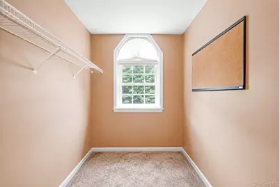 17 Holmes Avenue, Eastport, NY 11941 - Photo 24