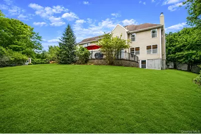 17 Holmes Avenue, Eastport, NY 11941 - Photo 30