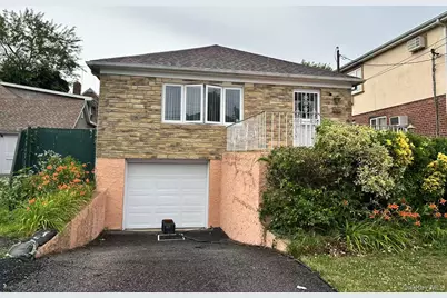 196-53 45th Avenue, Flushing, NY 11358 - Photo 2