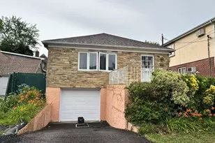 196-53 45th Ave, Flushing, NY 11358 - Photo 2