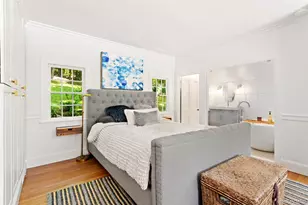 35 Old Snake Hill Rd, Pound Ridge, NY 10576 - Photo 16