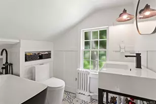 35 Old Snake Hill Rd, Pound Ridge, NY 10576 - Photo 24