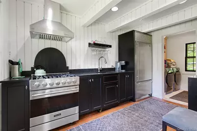 35 Old Snake Hill Road, Pound Ridge, NY 10576 - Photo 28
