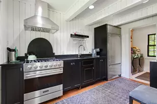 35 Old Snake Hill Rd, Pound Ridge, NY 10576 - Photo 28