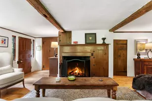 35 Old Snake Hill Rd, Pound Ridge, NY 10576 - Photo 4