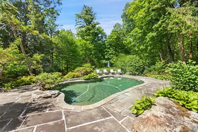 35 Old Snake Hill Road, Pound Ridge, NY 10576 - Photo 36