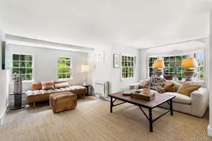 35 Old Snake Hill Rd, Pound Ridge, NY 10576 - Photo 6