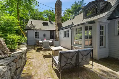 35 Old Snake Hill Road, Pound Ridge, NY 10576 - Photo 40