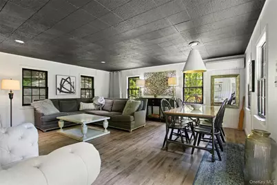 35 Old Snake Hill Road, Pound Ridge, NY 10576 - Photo 26