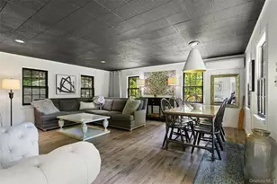 35 Old Snake Hill Rd, Pound Ridge, NY 10576 - Photo 26