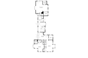 35 Old Snake Hill Rd, Pound Ridge, NY 10576 - Photo 44