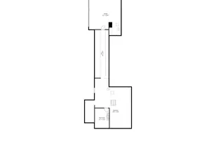 35 Old Snake Hill Rd, Pound Ridge, NY 10576 - Photo 46