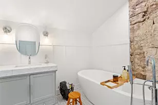 35 Old Snake Hill Rd, Pound Ridge, NY 10576 - Photo 18