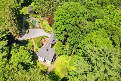 35 Old Snake Hill Road, Pound Ridge, NY 10576 - Photo 42