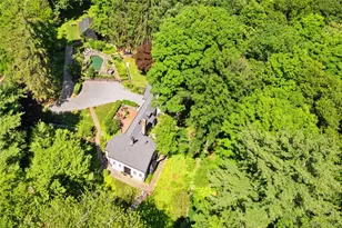 35 Old Snake Hill Rd, Pound Ridge, NY 10576 - Photo 42