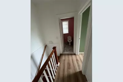 87 S Kensico Avenue, Valhalla, NY 10595 - Photo 6