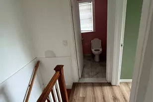 87 S Kensico Ave, Valhalla, NY 10595 - Photo 6