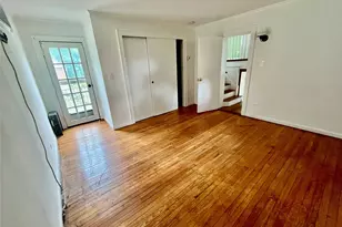87 S Kensico Ave, Valhalla, NY 10595 - Photo 2