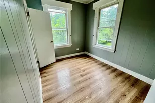87 S Kensico Ave, Valhalla, NY 10595 - Photo 4