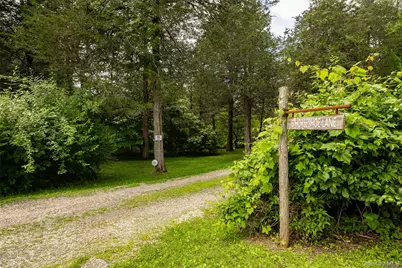 15 Horseshoe Lane, Millerton, NY 12546 - Photo 34
