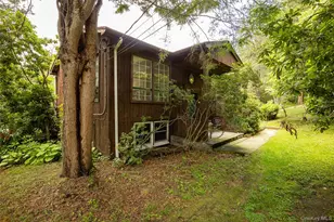15 Horseshoe Ln, Millerton, NY 12546 - Photo 6