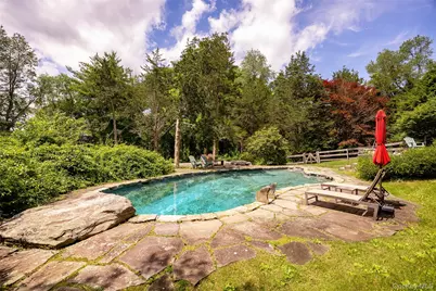 15 Horseshoe Lane, Millerton, NY 12546 - Photo 8
