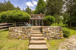 15 Horseshoe Ln, Millerton, NY 12546 - Photo 12