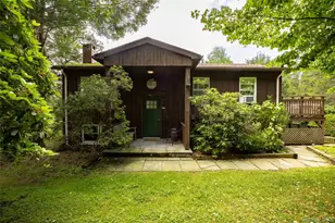 15 Horseshoe Ln, Millerton, NY 12546 - Photo 2