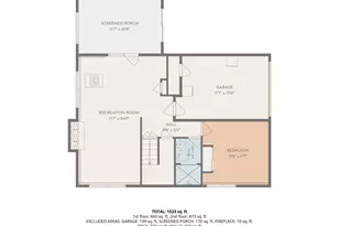 15 Horseshoe Ln, Millerton, NY 12546 - Photo 42