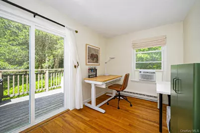 15 Horseshoe Lane, Millerton, NY 12546 - Photo 24