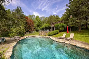 15 Horseshoe Ln, Millerton, NY 12546 - Photo 10