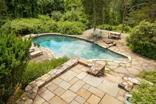 15 Horseshoe Ln, Millerton, NY 12546 - Photo 4