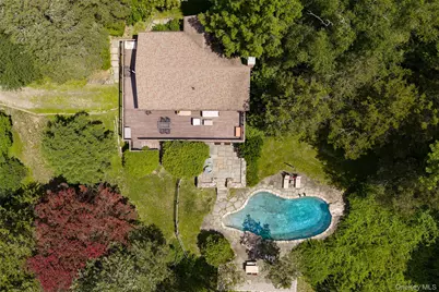 15 Horseshoe Lane, Millerton, NY 12546 - Photo 1