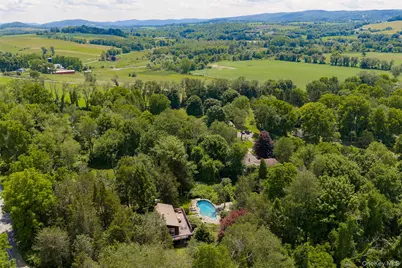 15 Horseshoe Lane, Millerton, NY 12546 - Photo 38