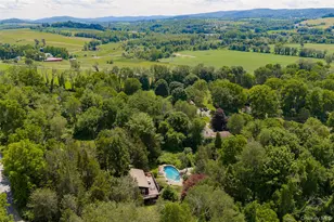15 Horseshoe Ln, Millerton, NY 12546 - Photo 38