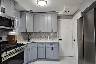 165-43 144th Terrace, Springfield Gardens, NY 11434 - Photo 6