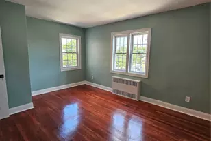 165-43 144th Terrace, Springfield Gardens, NY 11434 - Photo 28