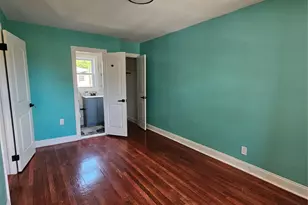 165-43 144th Terrace, Springfield Gardens, NY 11434 - Photo 22