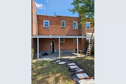 16543 144th Terrace, Springfield Gardens, NY 11434 - Photo 10