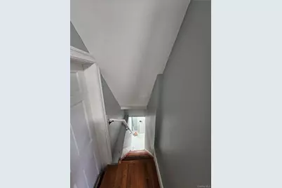 16543 144th Terrace, Springfield Gardens, NY 11434 - Photo 12