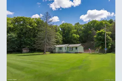 185 Oxford Road, Chester, NY 10918 - Photo 4